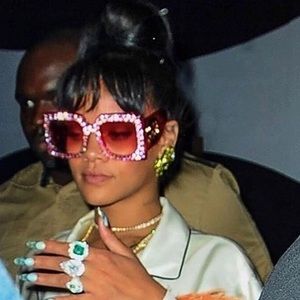 Meet your Posher, Nala